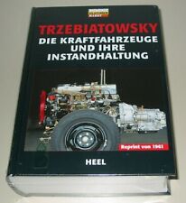 Reparaturanleitung Die