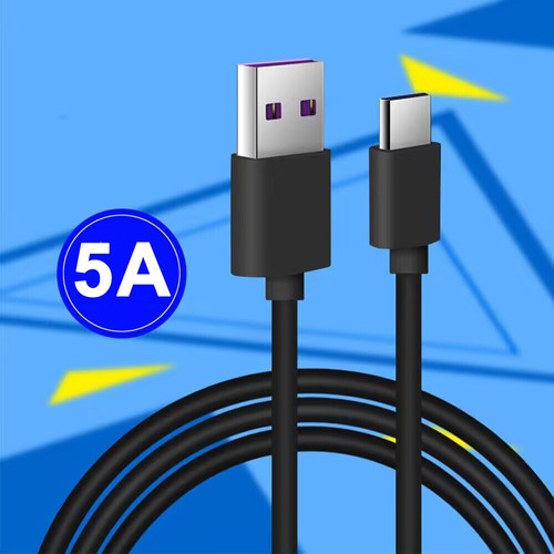 Ladekabel usb typ schnell - usb, c