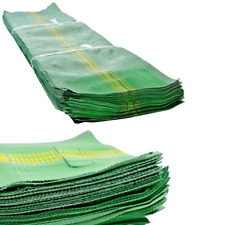 50 Sandsäcke Silosäcke