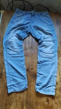 Star 5620 trainer tapered - g,