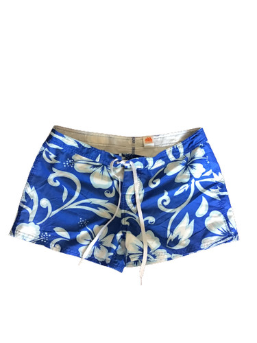 Sundek damen badeanzug - sundek,