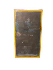 FERRARI 512 TR PARFUMED AFTER