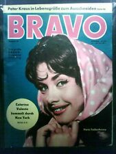 Bravo Nr.: 27 vom 5.7. bis