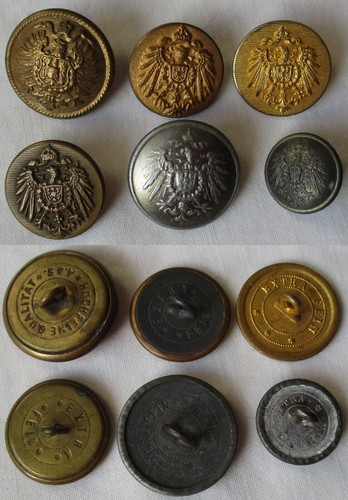 Uniformknopf deutsches - uniformknopf,