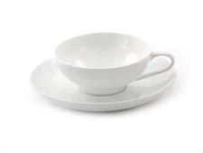 Cha Cult Fine Bone China Tasse