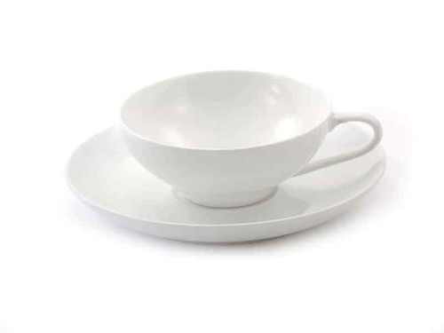 Cha cult fine - cult, tasse