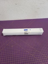 MWM 12344841 Vorkammerzündkerze 50Nm  für MWM TCG 3016 Motoren_0.47_5