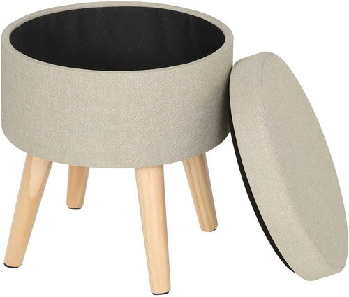 Sitzhocker fußhocker hocker - sitzhocker,