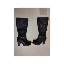 Stiefel Boots von S.Oliver Gr