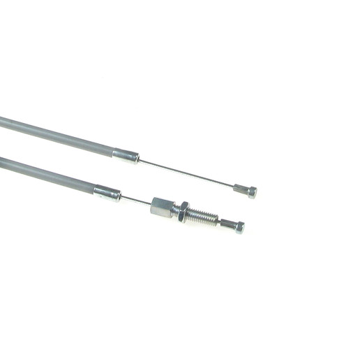 Bremszug bremsbowdenzug für - bremszug,