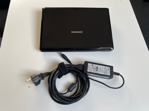 Samsung n110 netbook 1 - samsung, 10,1