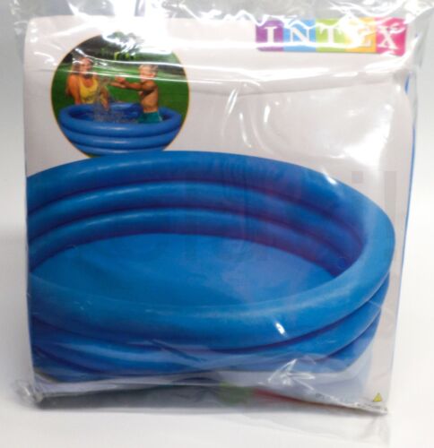 Intex planschbecken pool - intex,
