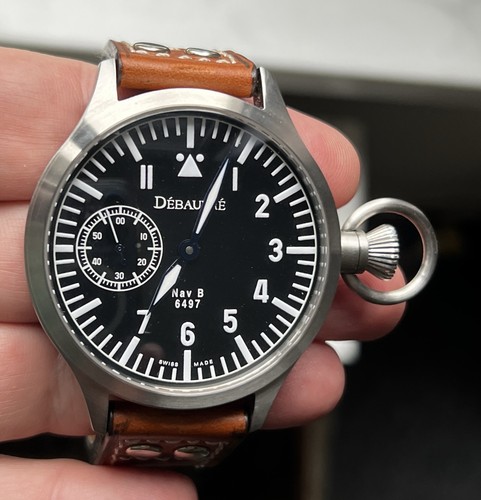 Rare debaufre steinhart - rare, debaufre/steinhart