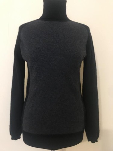 Women mark adam - women, turtleneck