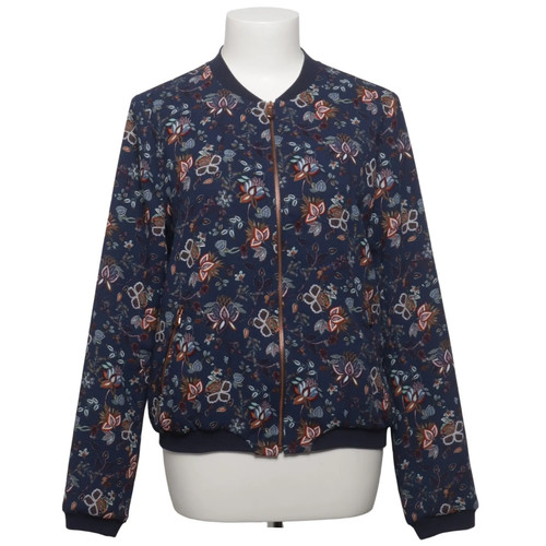 Zara bomberjacke damen - zara,, bomberjacke,