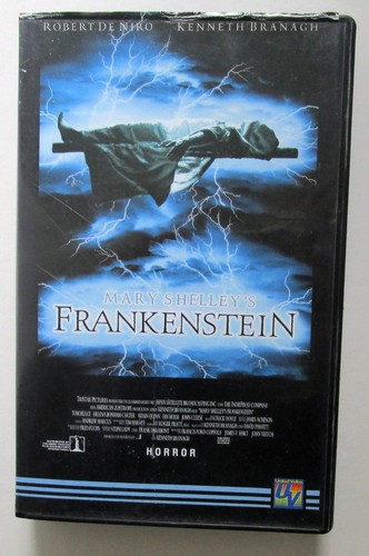 Mary shelley frankenstein - shelley’s,