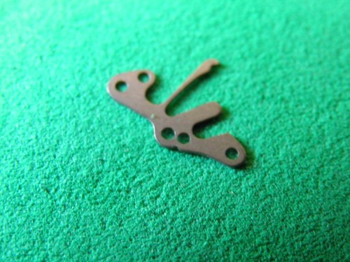Fhf reissfeder rolex 59 - fhf,
