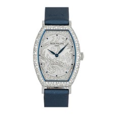 Patek Philippe Gondolo