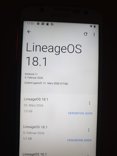 Samsung galaxy gt i9515 - galaxy, s4