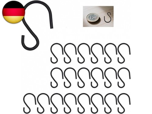 Leersao stück haken zum - leersao,