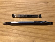 CROSS Century - Drehbleistift