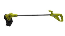 RYOBI Akku-Rasentrimmer RY18LT25A-120P 18 V ONE+ Schnittbreite 25 cm DEFEKT