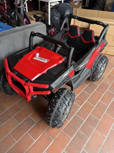 Kinderfahrzeug elektro auto - elektro,