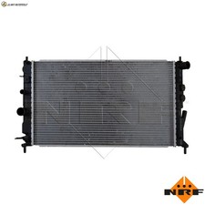 KÜHLER MOTORKÜHLUNG 58288