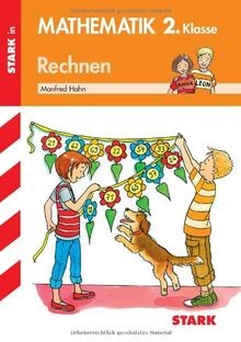 Rechnen klasse training - rechnen, klasse.