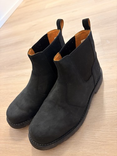 Timberland men s - timberland, men's