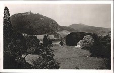 Mehlem Bonn Drachenfels