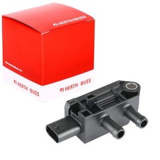 HERTH+BUSS ABGASDRUCKSENSOR DPF passend für AUDI A6 A7 A8 Q7 Q8 | 70668020