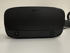 Meta Oculus Rift S VR-Headset