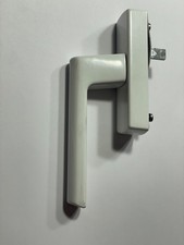 SIEGENIA Fenstergriff