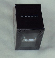 Edle Designer Uhr Baldessarini