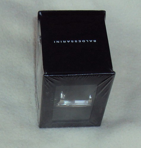 Edle designer uhr - uhr, baldessarini