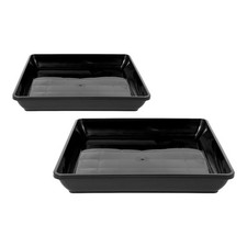 2 Pcs