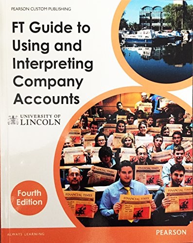 Guide using and - ft,