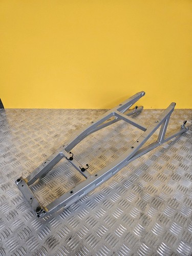 Heckschlaufe für bmw - heckschlaufe, 1200