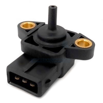 Meat doria sensor - &,