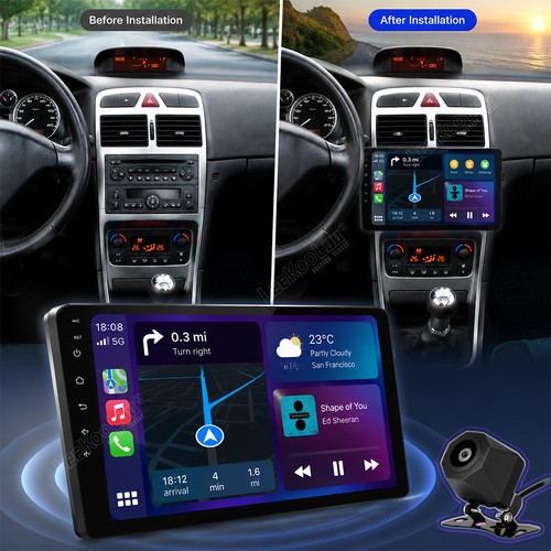 Apple carplay autoradio - apple,
