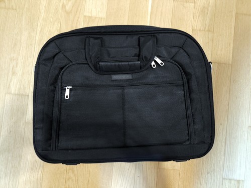 Kensington sp80 deluxe - sp80, case