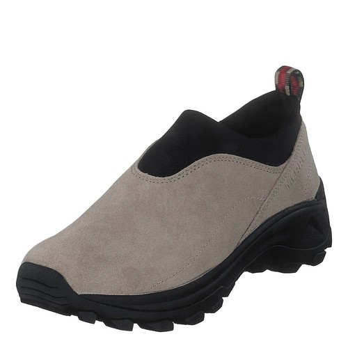 Merrell damen wanderschuhe - damen,