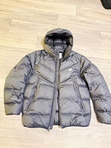 Nike storm fit herren - storm-fit,