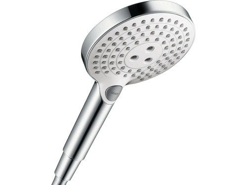 Hansgrohe raindance select - raindance,