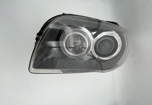 Bmw e87 lci - bmw,