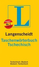 Langenscheidt