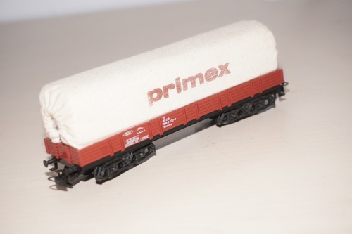 Sk1 primex spur h0 4554 - spur,