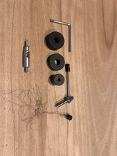 Tonarm Supraphon Tesla Litovel