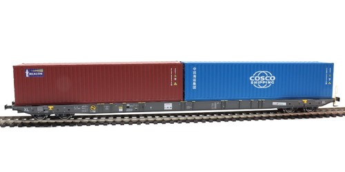 Igra model 96010101 - igra,